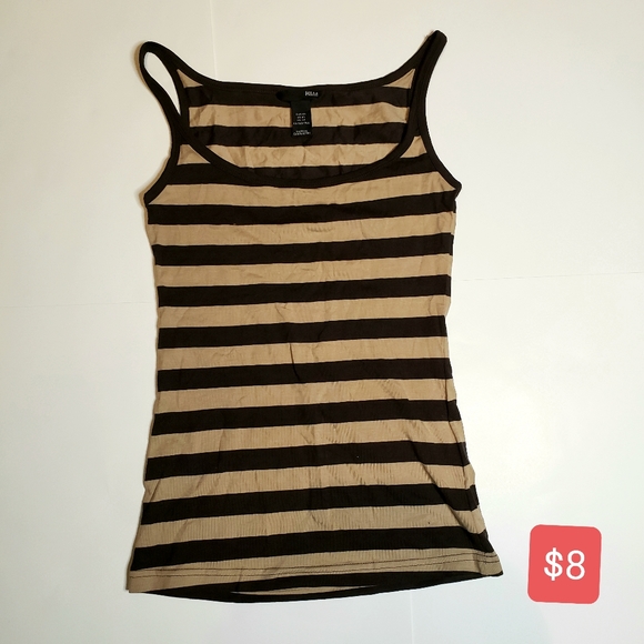 Summer T-Shirts from $8 - $15 - Picture 14 of 16